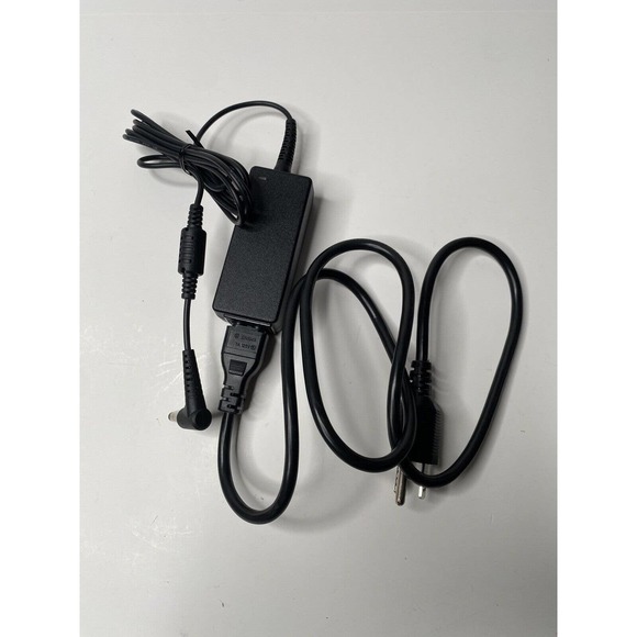 First Data Credit Card Reader FD 400GT GPRS EMV Thermal Debit Card Machine Works - Picture 7 of 12